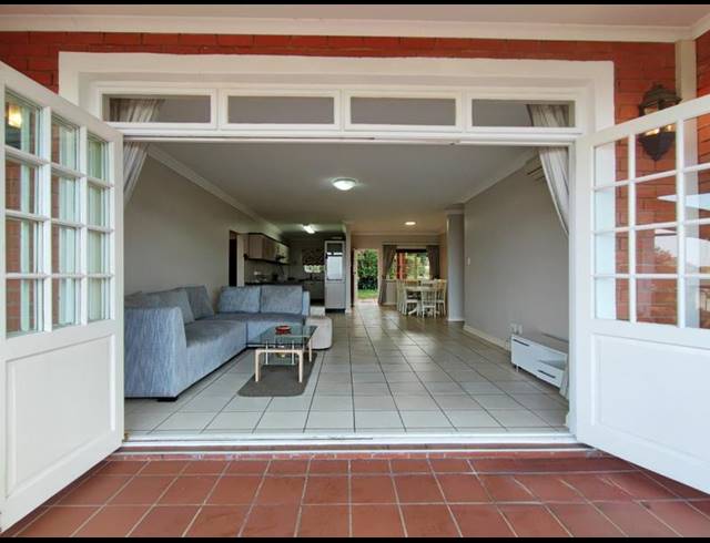 3 BEDROOM TOWNHOUSE FOR SALE IN LINCOLN MEADE